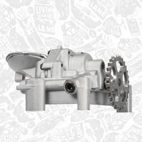 Thumbnail - Oliepomp - PU0029 - ET ENGINETEAM