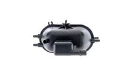 Thumbnail - Expansietank, koelvloeistof - CRT180000S - MAHLE