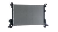 Thumbnail - Radiateur - CR2637000P - MAHLE