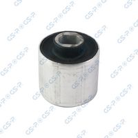 Suport,trapez GSP, Cod: 510491