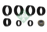 REPARATURSATZ SCHALTGETRIEBE