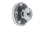 Thumbnail - Koppeling, radiateurventilator - CFC9000P - MAHLE