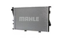 Thumbnail - Radiateur - CR242000S - MAHLE