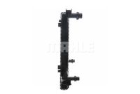 Thumbnail - Radiateur - CR1420000S - MAHLE