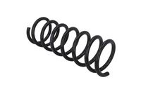 Arc spiral KAMOKA, Cod: 2120695