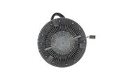 Thumbnail - Koppeling, radiateurventilator - CFC6000P - MAHLE