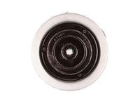 Kompressor, Klimaanlage