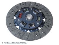 Disc ambreiaj BLUE PRINT, Cod: ADC43148