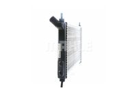 Thumbnail - Radiateur - CR357000S - MAHLE
