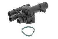 Carcasa termostat TOPRAN, Cod: 700 996