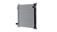 Thumbnail - Radiateur - CR1046000P - MAHLE