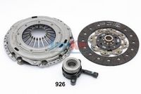 Set ambreiaj JAPKO, Cod: 92926