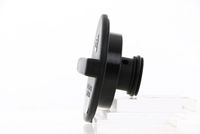 Thumbnail - Radiateurdop - CRB106000S - MAHLE