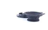 MONROE Reparatieset, Ring voor schokbreker veerpootlager 7