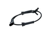 Sensor, Raddrehzahl Sensor, Raddrehzahl