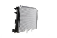 Thumbnail - Radiateur - CR775001S - MAHLE