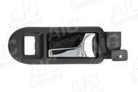 Mâner usa, echipare interioara AIC, Cod: 54389