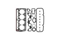 Gasket Kit, cylinder head