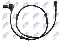 Senzor,turatie roata NTY, Cod: HCA-VV-001