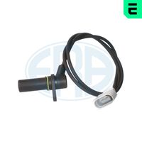 импулсен датчик, колянов вал