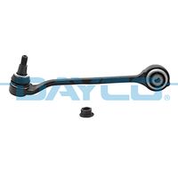 Lenker, Radaufhängung