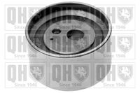 Spannrolle, Zahnriemen