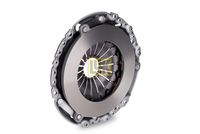 Schaeffler LuK Drukgroep 2