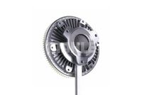 Thumbnail - Koppeling, radiateurventilator - CFC12000P - MAHLE