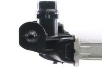 Thumbnail - Radiateur - CR1132000S - MAHLE