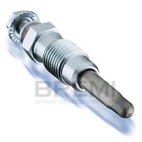 подгревна свещ