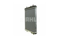 Thumbnail - Radiateur - CR1144000P - MAHLE