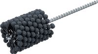 Honwerkzeug