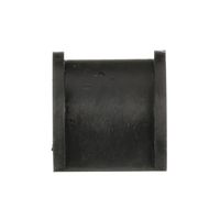 GATES Stabilisatorlager aan draagarm 8