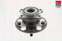 Set rulment roata FAI AutoParts, Cod: FHBK1348