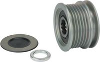 Sistem roata libera, generator HC-Cargo, Cod: F 032 230 305