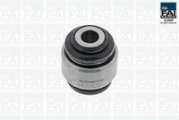 тампон, носач