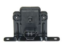 Sensor, Ladedruck Sensor, Ladedruck