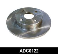 Спирачен диск ADC0122 COMLINE