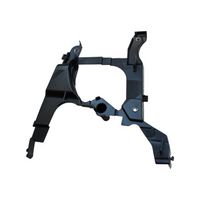 Capac, curea dintata ASAM AUTOMOTIVE, Cod: 59935