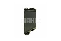 Thumbnail - Radiateur - CR1285000P - MAHLE