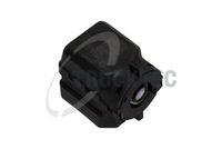 запалителен/ стартов ключ