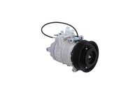 Compresor, climatizare KAMOKA, Cod: 7820057