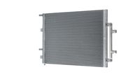 Thumbnail - Radiateur - CR868000P - MAHLE