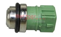 Sensor, Kühlmitteltemperatur