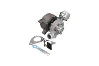 Compresor clima / aer conditionat KAMOKA, Cod: 8600055