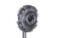 Thumbnail - Koppeling, radiateurventilator - CFC188000P - MAHLE