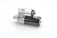 BOSCH Startmotor / Starter 7