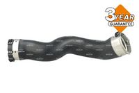 Furtun ear supraalimentare NRF, Cod: 166577