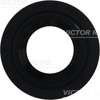 Dichtung, Zylinderkopfhaube