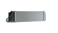 Thumbnail - Intercooler, inlaatluchtkoeler - CI184000P - MAHLE